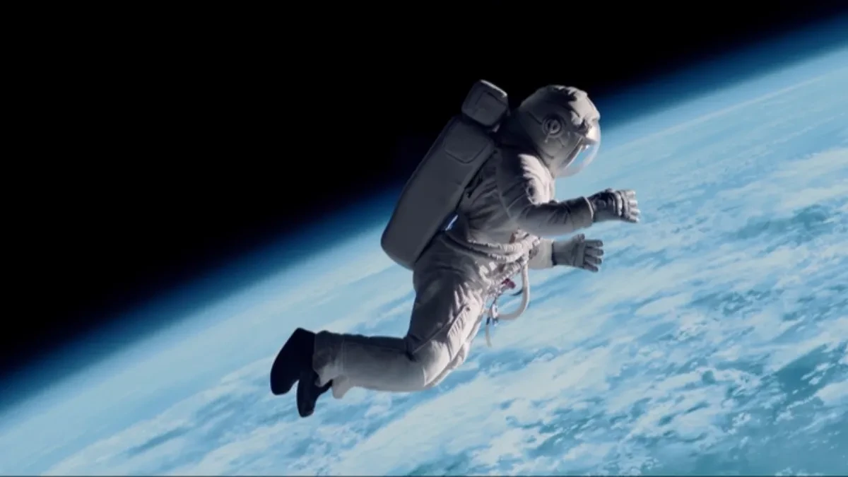 Astronautima naređeno da se spreme za hitnu evakuaciju: Drama na Međunarodnoj svemirskoj stanici
