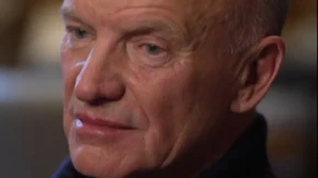 Sting ima šestoro dece i ostaviće im – baš ništa! Objasnio je svoj princip – ponosan je na to!