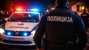 Srbija zanemela od užasa! Deca razotkrila rođenu majku, a istina o ubistvu bake Zorke šokirala i najiskusnije inspektore!