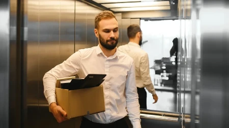 Radio je 12 godina bez mrlje: Onda je potez mladog šefa za 5 minuta upropastio sve
