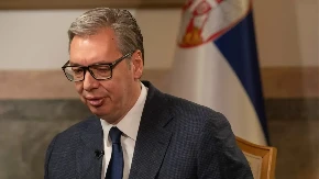 Vučić najavio otvaranje novog auto-puta: 