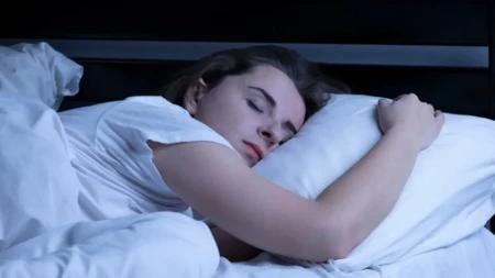 Da li zaspite čim osetite jastuk? E, pa nije dobro - telo vam šalje važno upozorenje