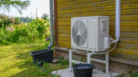 Košta 6.000 dinara, a čekate na spisku pola leta: Ova usluga je opet najtraženija