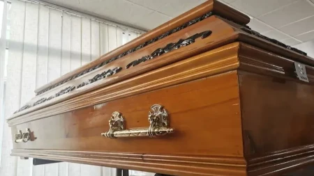 Kod nekrofila sa Vračara policija zatekla dva sveža leša! Evo kako je otkrivena ova jeziva priča