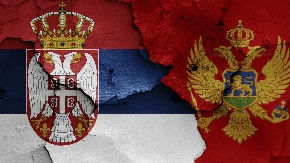 Od Pavelićevih saradnika do današnjih vlasti u Podgorici: Koreni crnogorskog separatizma vode do Zagreba