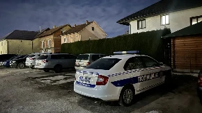 Ušao u firmu, pa ukrao oko 160 000 evra nakit vredan 56 000!  Lopov napravio grešku, trošio je mnogo
