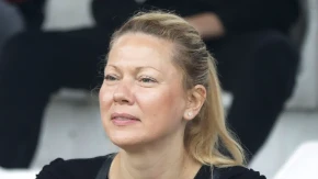 Danica ispratila sina na maturu: Gru bi bio ponosan na svog naslednika, sinovi repera danas su veliki momci