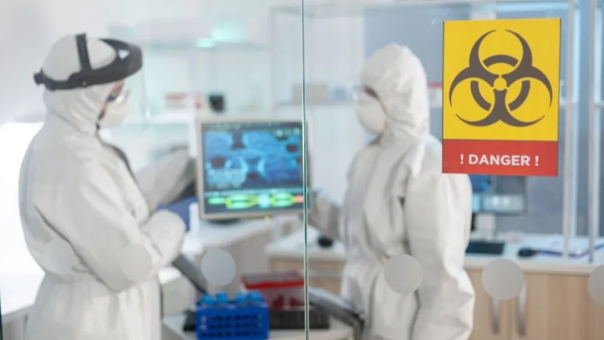 Potvrđen čak 71 novi slučaj za samo 24 sata: Smrtonosni virus kosi sve pred sobom!