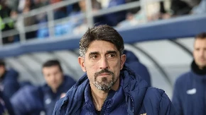 Meksiko - Srbija: "Orlovi" na drugom kraju sveta, prilika da se popravi utisak 0:0