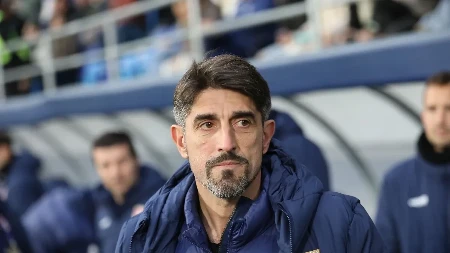 Meksiko - Srbija: Da li je ovo moguće? Novi autogol "orlova" - 4:1