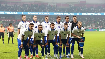 Lekcije koje moraju da se nauče! Veljko Paunović se oglasio posle novog debakla