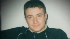Dimitrija (17) su Albanci ubili samo zato što je bio Srbin: 22 godine od monstruoznog zločina u Gračanici