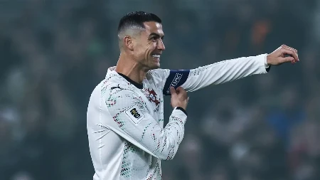 Veterani - Nikad veći broj igrača starijih od 40 godina na Mundijalu 