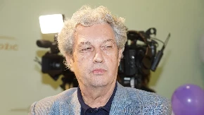 Šokiraćete se kada saznate koliko godina ima Milomir Marić! Svi su mislili da je mlađi