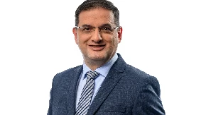EMISIJA DANA „Za stolom sa Apostolom“