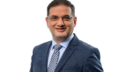 EMISIJA DANA „Za stolom sa Apostolom“