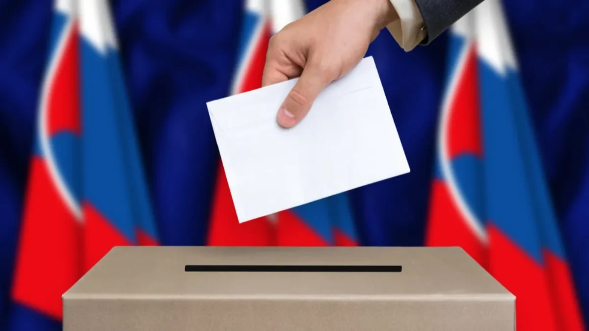 Rusi rovarili u ovoj zemlji pred izbore! Odmah uhapšeni, plan osujećen