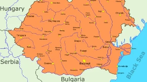 Evropska država nestaje sa karte sveta? Ako ne uđe u EU do 2028. godine, aktivira se jeziv 
