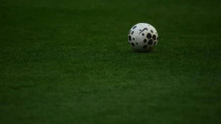 Tragedija u srpskom sportu: Preminuo fudbaler Milan Radulović