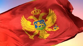 Crnogorci sve manje dužni! Javni dug Crne Gore pao za 55 miliona evra