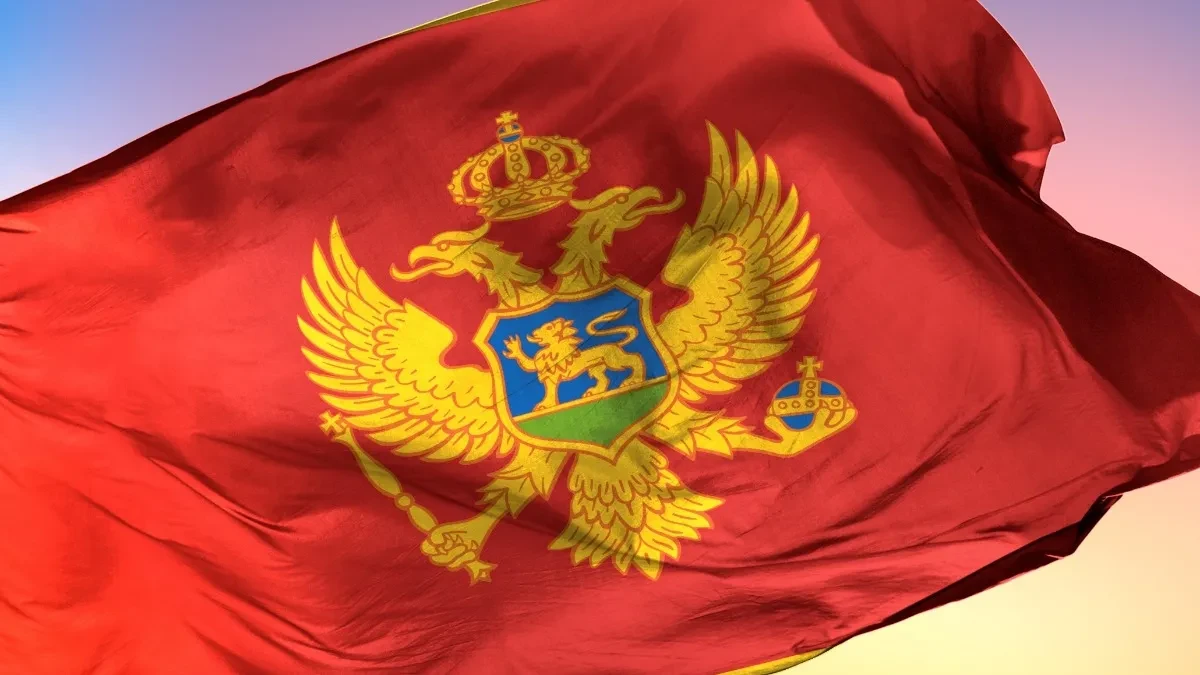 Crnogorci sve manje dužni! Javni dug Crne Gore pao za 55 miliona evra