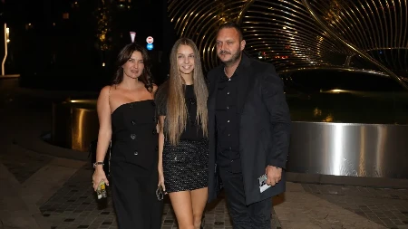 Dejan Petrović se oglasio nakon brutalnog napada na njegovu ćerku: "Van sebe sam, neću stati dok ne..."