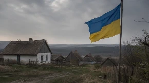 Spaljena sela i hiljade mrtvih: Mračna istina o Banderi i njegovim sledbenicima
