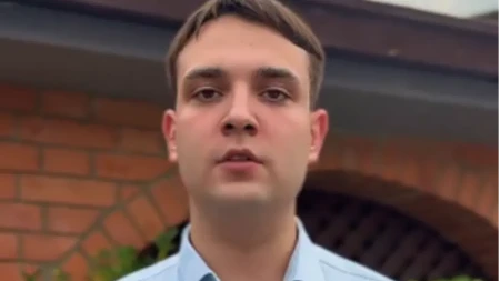 Ko se lažno predstavlja kao studenti? Stigao žestok odgovor i upozorenje javnosti