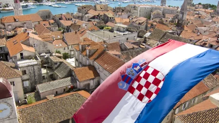 Ako ste rezervisali smeštaj u Hrvatskoj, moguće da su vam podaci ukradeni: 100.000 turista ugroženo! 