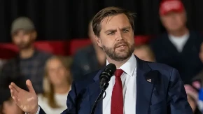 "Ovo je kako umire jedna civilizacija!" Vensov govor odjeknuo Britanijom i Evropom