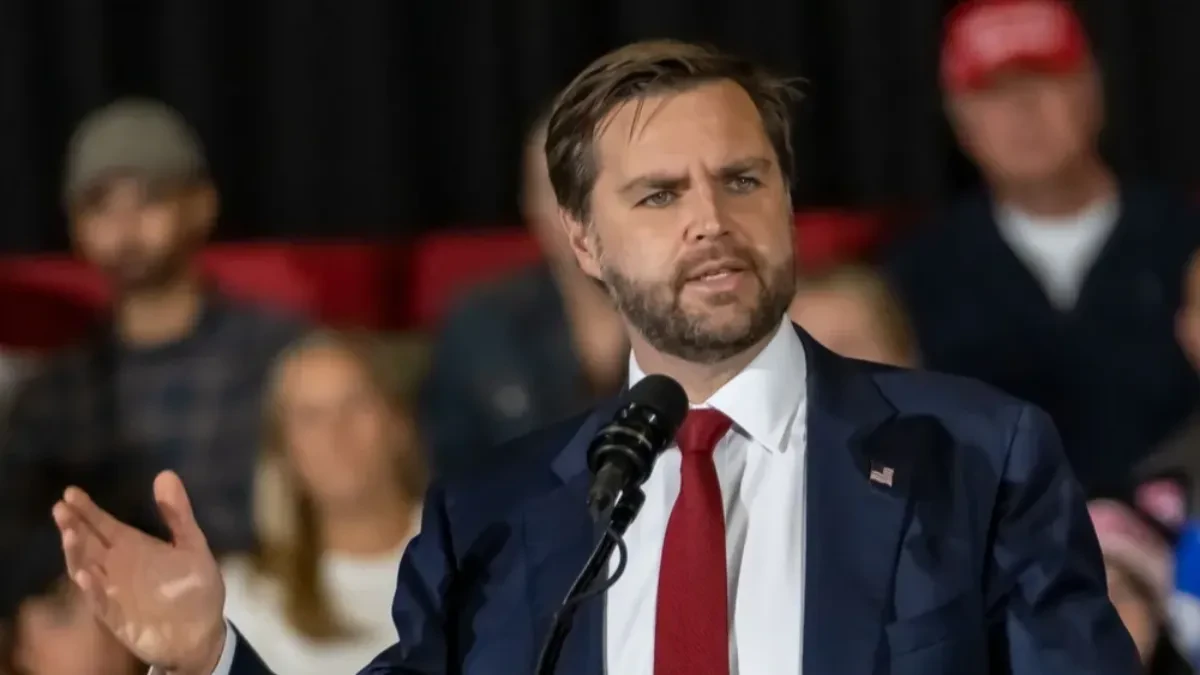 "Ovo je kako umire jedna civilizacija!" Vensov govor odjeknuo Britanijom i Evropom