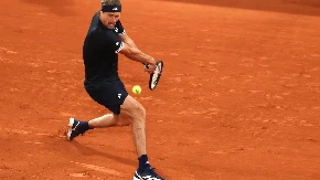 Zverev izazvao haos na Rolan Garosu! Ušao u finale, pa jednom izjavom navukao gnev javnosti