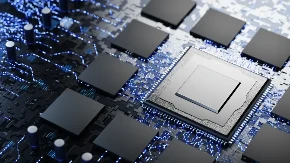 Sankcije su im pomogle - zahvaljuju SAD-u na razvoju kineske industrije čipova