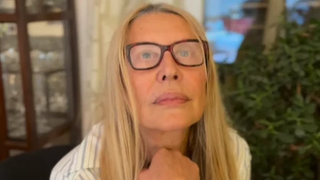 Dosta joj je svega, hoće da proda kuću! Verica Rakočević nikad iskrenija: "Imam 78 godina, sve sam preturila preko leđa"