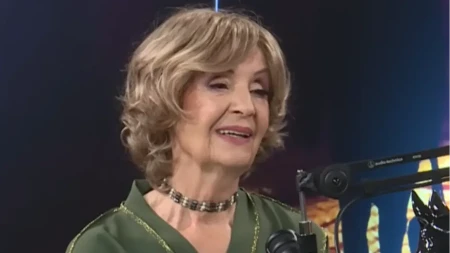 Isplivali detalji testamenta Lepe Lukić! Ovaj muškarac će naslediti sve što ona ima! 