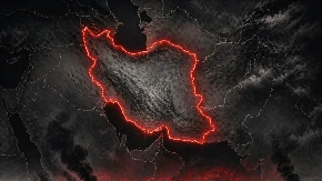 Tajno pismo stiglo u Teheran! Niko nije očekivao da će on da ga donese 