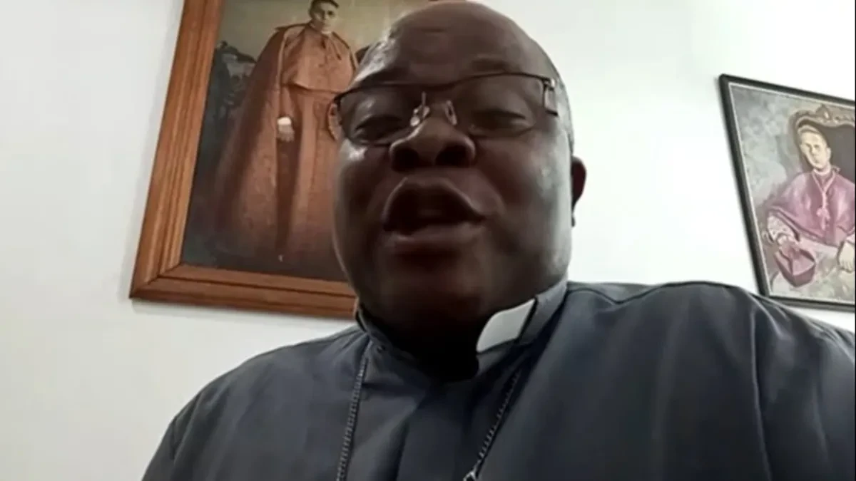 Ubijen biskup u Mozambiku: Metak pravo u srce