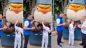 Skandal u Vrnjačkoj Banji! Učiteljica nagovorila decu da lep