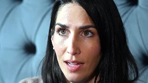 Niko ne bi pogodio koliko godina ima Jelisaveta Orašanin: "O