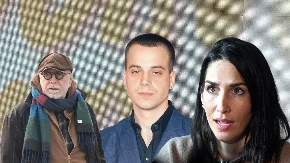 Sin mu smuvao 11 godina stariju, on zanemeo! Oglasio se otac