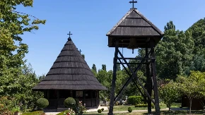 Manastir Pokajnica: Tragična srpska priča o zločinu i pokaja