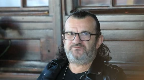 "Dao sam joj 1.000 evra za uslugu" Aca Lukas šokirao priznan
