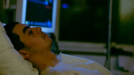 Tinejdžer se probudio posle rutinske operacije, pa zaboravio sopstveni jezik: Progovorio na engleskom, a onda je usledio još veći šok