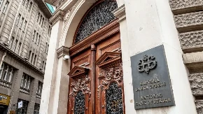 Stigao je poziv: Dostavite najkasnije do 11. juna! NBS se og