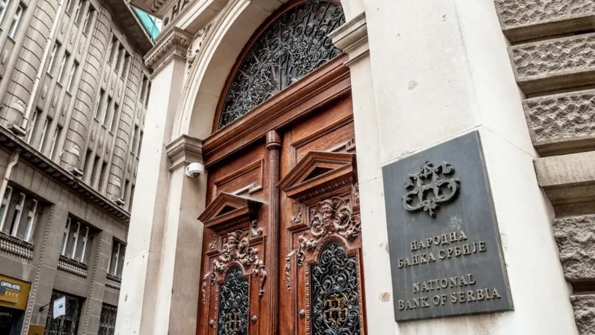 Stigao je poziv: Dostavite najkasnije do 11. juna! NBS se oglasila povodom izmena važnog zakona