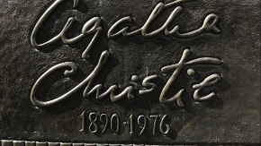 Šta je Agata Kristi želela da kaže o majčinskoj ljubavi? Cit
