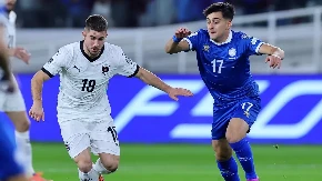 Čeka se još samo potvrda: Najveće letnje pojačanje Zvezde pr