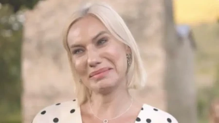 Voditeljka RTS-a saznala pol četvrtog deteta: Plače od sreće, ne može da suzdrži emocije!