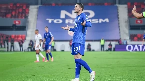 Dušan Vlahović karijeru neće nastaviti u Evropi?