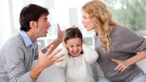 Misle da ih tako motivišu, a samo gore prave: "Bezazlene" re